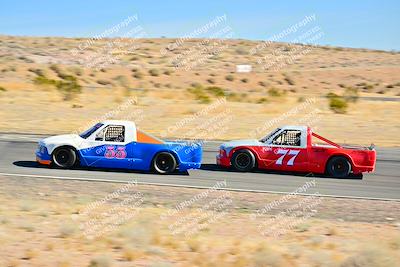 media/Feb-23-2025-Speed Ventures (Sun) [[25fd992014]]/Red Group/Session 2 (Turn 3)/